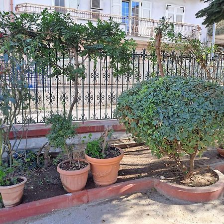 A Casa Di Luigi 2 Apartment Mugnano di Napoli Luaran gambar