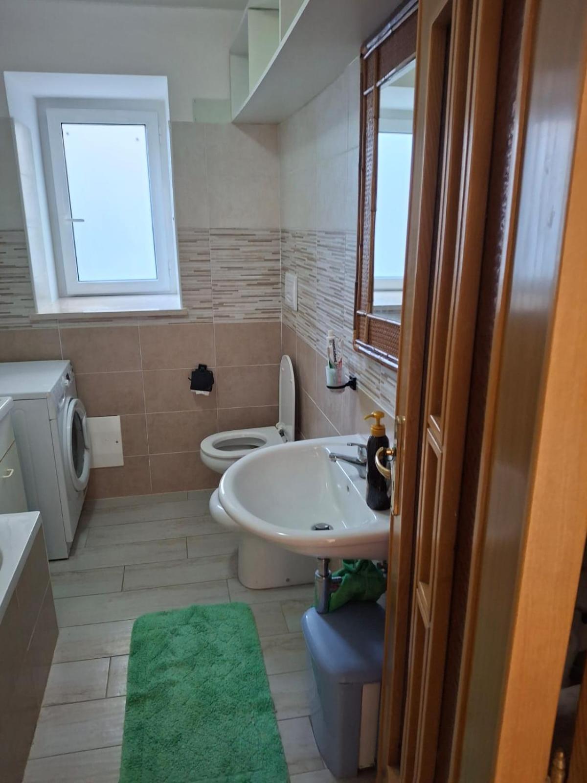 A Casa Di Luigi 2 Apartment Mugnano di Napoli Luaran gambar