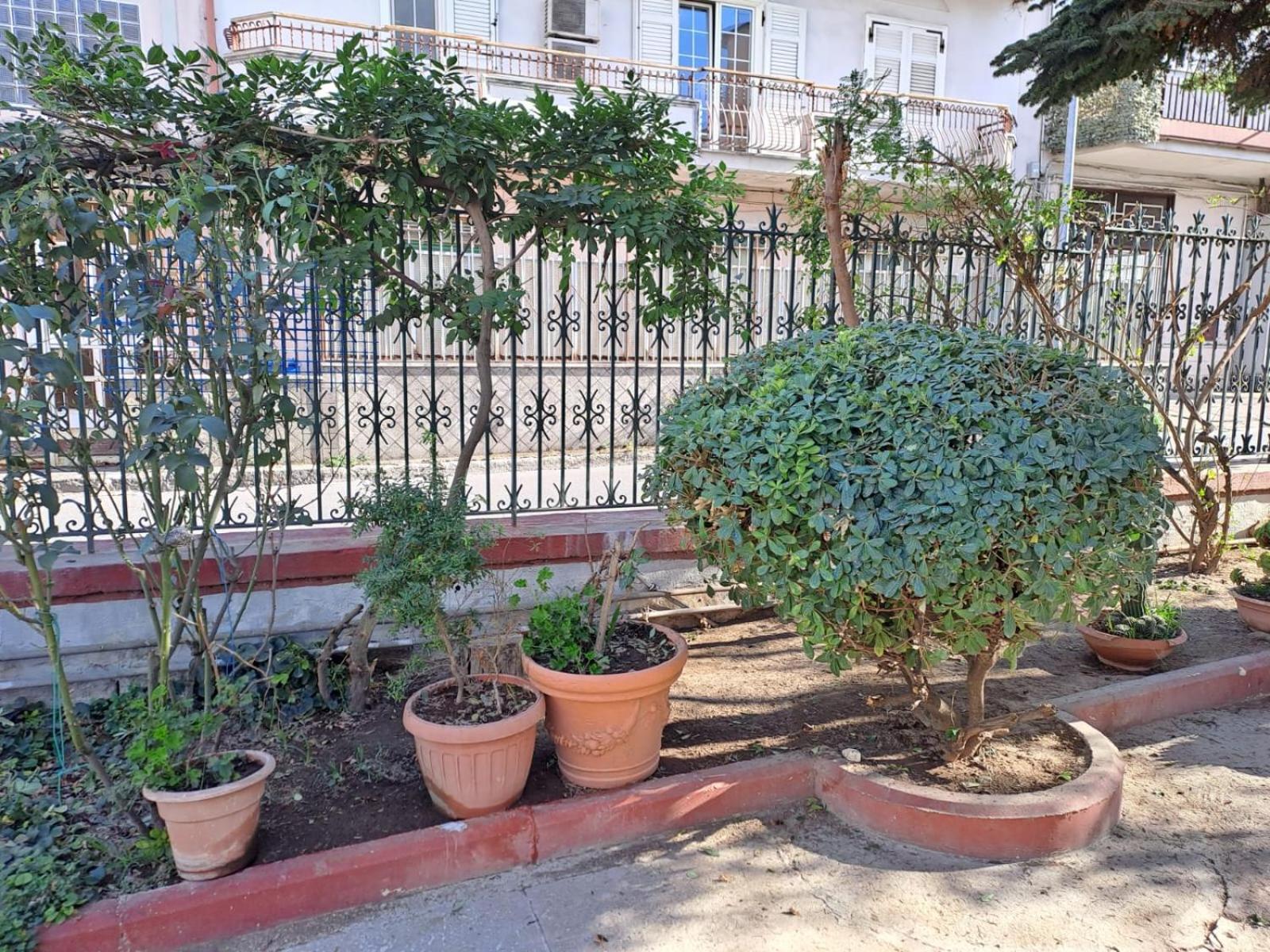 A Casa Di Luigi 2 Apartment Mugnano di Napoli Luaran gambar