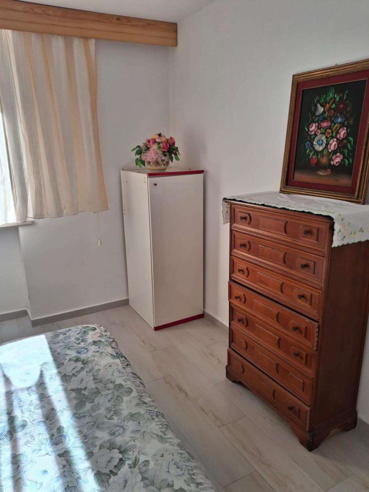 A Casa Di Luigi 2 Apartment Mugnano di Napoli Luaran gambar